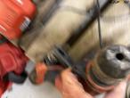 Hilti batteri værktøj 13