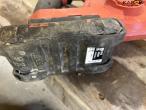 Hilti batteri værktøj 29