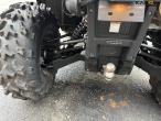 Hisun TacTic 550CC EFI ATV 24