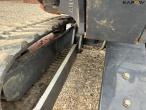 Hitachi ZX26U-6 CR minigravemaskine 20
