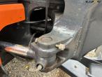 Hitachi ZX26U-6 CR minigravemaskine 22