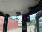 Hitachi ZX26U-6 CR minigravemaskine 55