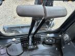 Hitachi ZX26U-6 CR minigravemaskine 58