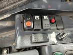 Hitachi ZX26U-6 CR minigravemaskine 61