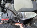Hitachi ZX26U-6 CR minigravemaskine 65