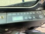 Hitachi ZX26U-6 CR minigravemaskine 70