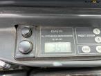 Hitachi ZX35U-2 CLR minigravemaskine 51