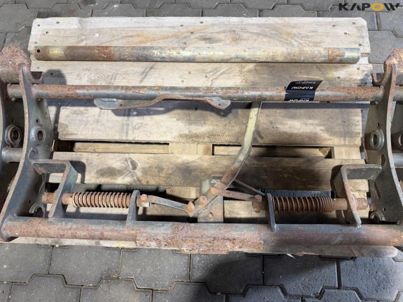 Hurtigskift 12