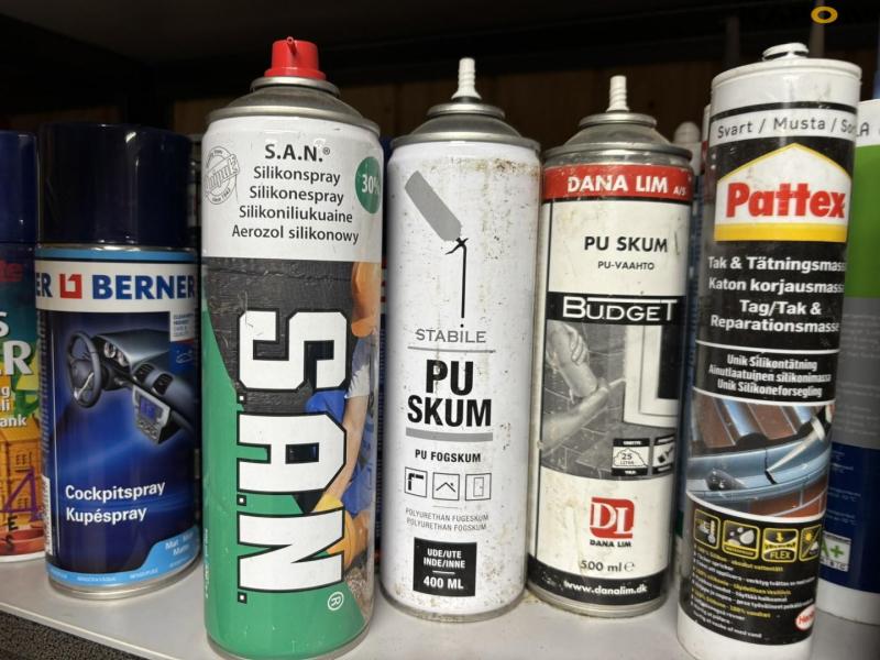 Hjælpematerialer 13