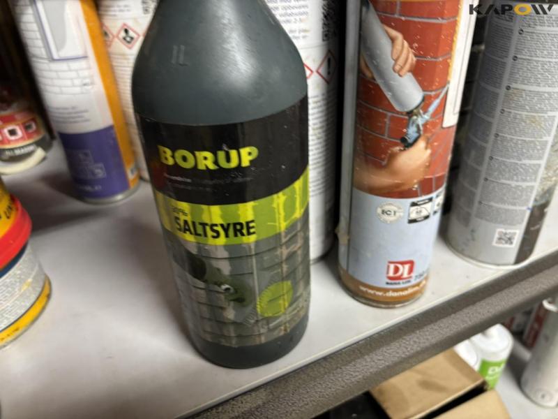 Hjælpematerialer 28