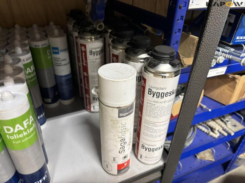 Hjælpematerialer 36
