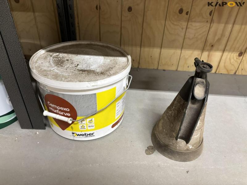 Hjælpematerialer 49