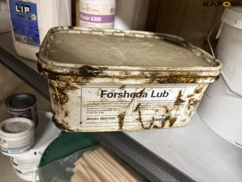 Hjælpematerialer 55