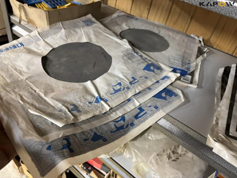 Hjælpematerialer 9