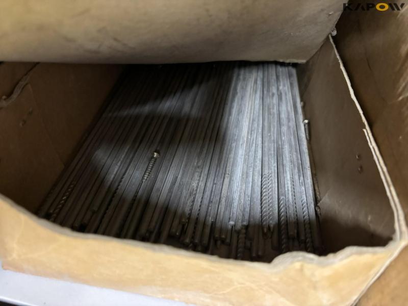 Hjælpematerialer 37