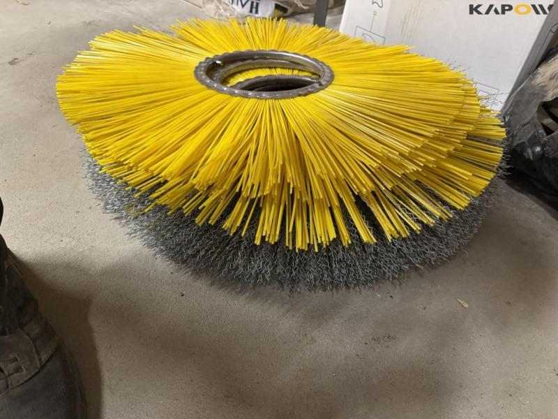 Hjælpematerialer 47