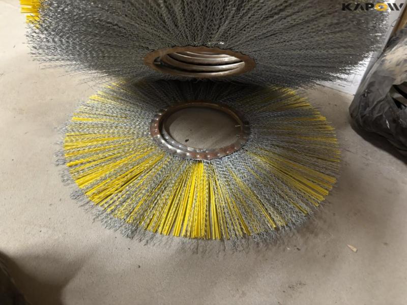 Hjælpematerialer 48