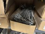 Hjælpematerialer 39