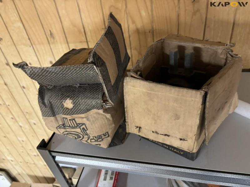Hjælpematerialer 3