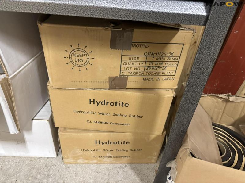 Hjælpematerialer 29