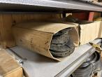 Hjælpematerialer 12