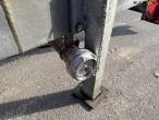 HM 12/16 sneglevogn 14