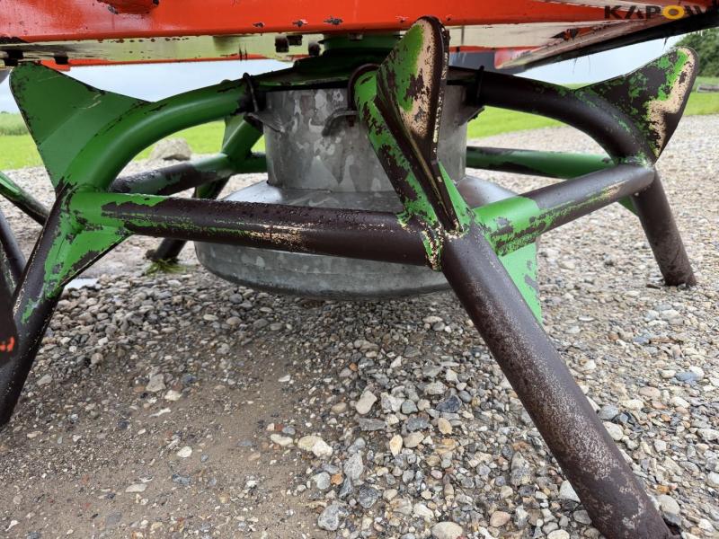 Holaras ensilage fordeler 14