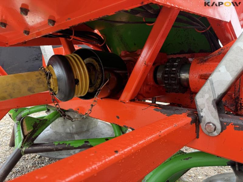 Holaras ensilage fordeler 17