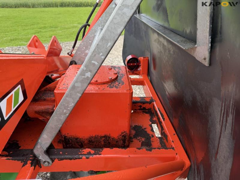 Holaras ensilage fordeler 22