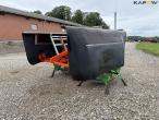 Holaras ensilage fordeler 5