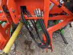 Holaras ensilage fordeler 10