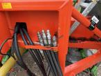 Holaras ensilage fordeler 11