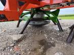 Holaras ensilage fordeler 16