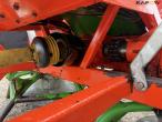 Holaras ensilage fordeler 17