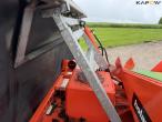 Holaras ensilage fordeler 20