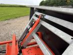 Holaras ensilage fordeler 23