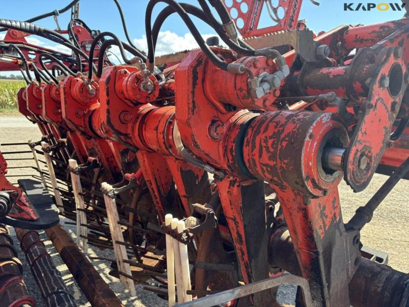 Holmer Terra Dos T3 roeoptager 26