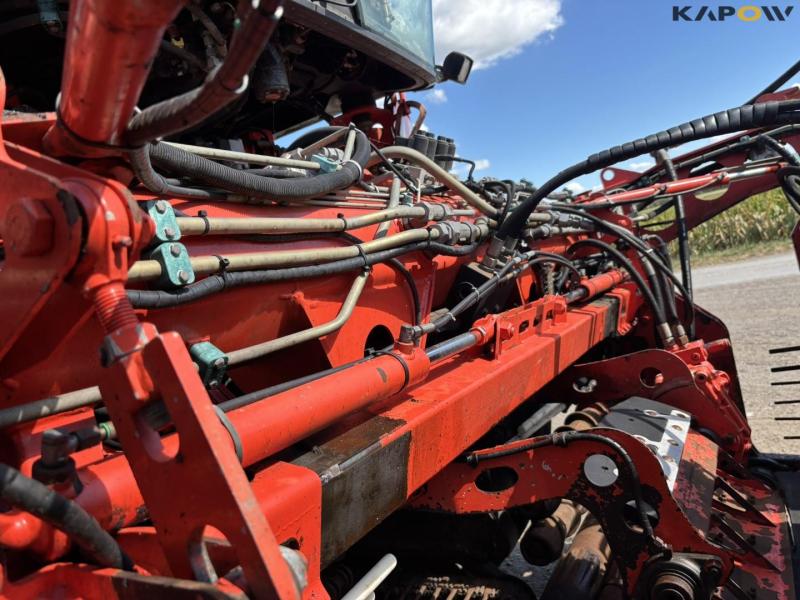 Holmer Terra Dos T3 roeoptager 31