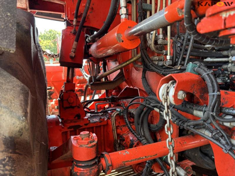 Holmer Terra Dos T3 roeoptager 139