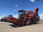 Holmer Terra Dos T3 roeoptager 1