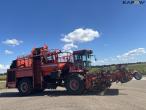 Holmer Terra Dos T3 roeoptager 4
