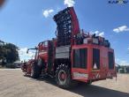 Holmer Terra Dos T3 roeoptager 7