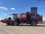 Holmer Terra Dos T3 roeoptager 8