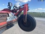 Holmer Terra Dos T3 roeoptager 11
