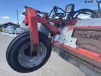 Holmer Terra Dos T3 roeoptager 13