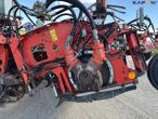 Holmer Terra Dos T3 roeoptager 17