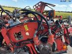 Holmer Terra Dos T3 roeoptager 18