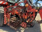 Holmer Terra Dos T3 roeoptager 20