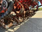 Holmer Terra Dos T3 roeoptager 22