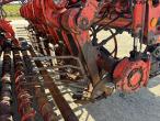 Holmer Terra Dos T3 roeoptager 25
